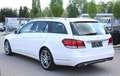 Mercedes-Benz E 350 T BlueTEC 4Matic 7G-TRONIC Avantgarde - thumbnail 2