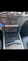 Mercedes-Benz E 350 T BlueTEC 4Matic 7G-TRONIC Avantgarde - thumbnail 6