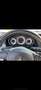 Mercedes-Benz E 350 T BlueTEC 4Matic 7G-TRONIC Avantgarde - thumbnail 5