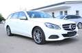 Mercedes-Benz E 350 T BlueTEC 4Matic 7G-TRONIC Avantgarde - thumbnail 1