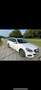 Mercedes-Benz E 350 T BlueTEC 4Matic 7G-TRONIC Avantgarde - thumbnail 8