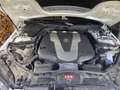 Mercedes-Benz E 350 T BlueTEC 4Matic 7G-TRONIC Avantgarde - thumbnail 9