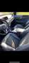 Mercedes-Benz E 350 T BlueTEC 4Matic 7G-TRONIC Avantgarde - thumbnail 4