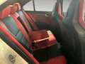 Mercedes-Benz C 63 AMG Performance Package Plus ACC AUT KlimaA Weiß - thumbnail 13