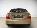 Mercedes-Benz C 63 AMG Performance Package Plus ACC AUT KlimaA Weiß - thumbnail 5