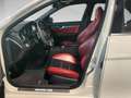 Mercedes-Benz C 63 AMG Performance Package Plus ACC AUT KlimaA Weiß - thumbnail 8
