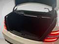 Mercedes-Benz C 63 AMG Performance Package Plus ACC AUT KlimaA Weiß - thumbnail 10