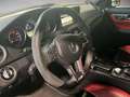 Mercedes-Benz C 63 AMG Performance Package Plus ACC AUT KlimaA Weiß - thumbnail 9