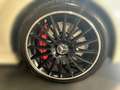 Mercedes-Benz C 63 AMG Performance Package Plus ACC AUT KlimaA Weiß - thumbnail 15