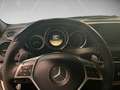 Mercedes-Benz C 63 AMG Performance Package Plus ACC AUT KlimaA Weiß - thumbnail 12