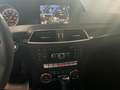 Mercedes-Benz C 63 AMG Performance Package Plus ACC AUT KlimaA Weiß - thumbnail 11
