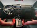 Mercedes-Benz C 63 AMG Performance Package Plus ACC AUT KlimaA Weiß - thumbnail 14