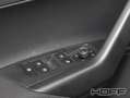 Volkswagen Polo 1.0 TSI OPF Style Navi Kamera IQ-Drive Ganzjahresr Schwarz - thumbnail 5