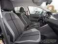 Volkswagen Polo 1.0 TSI OPF Style Navi Kamera IQ-Drive Ganzjahresr Schwarz - thumbnail 11