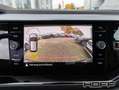Volkswagen Polo 1.0 TSI OPF Style Navi Kamera IQ-Drive Ganzjahresr Schwarz - thumbnail 8