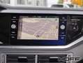 Volkswagen Polo 1.0 TSI OPF Style Navi Kamera IQ-Drive Ganzjahresr Schwarz - thumbnail 7