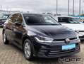 Volkswagen Polo 1.0 TSI OPF Style Navi Kamera IQ-Drive Ganzjahresr Schwarz - thumbnail 3