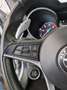 Alfa Romeo Stelvio 2.2 t Super Q4 190cv auto my19 Blanc - thumbnail 11