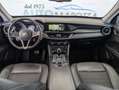 Alfa Romeo Stelvio 2.2 t Super Q4 190cv auto my19 Blanc - thumbnail 8
