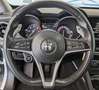 Alfa Romeo Stelvio 2.2 t Super Q4 190cv auto my19 Blanc - thumbnail 9