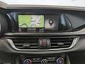 Alfa Romeo Stelvio 2.2 t Super Q4 190cv auto my19 Blanc - thumbnail 10