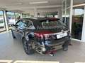 Opel Insignia A Sports Tourer Business Innovation 4x4 Nero - thumbnail 4