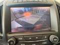 Opel Insignia A Sports Tourer Business Innovation 4x4 Nero - thumbnail 13