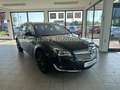 Opel Insignia A Sports Tourer Business Innovation 4x4 Nero - thumbnail 1