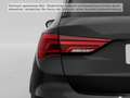 Audi Q3 45 TFSI e S line S tro. Navi/LED/SONOS/uvm. Schwarz - thumbnail 7