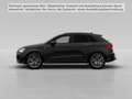 Audi Q3 45 TFSI e S line S tro. Navi/LED/SONOS/uvm. Schwarz - thumbnail 2