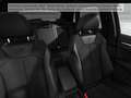 Audi Q3 45 TFSI e S line S tro. Navi/LED/SONOS/uvm. Schwarz - thumbnail 11