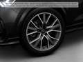 Audi Q3 45 TFSI e S line S tro. Navi/LED/SONOS/uvm. Schwarz - thumbnail 8