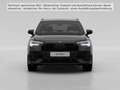 Audi Q3 45 TFSI e S line S tro. Navi/LED/SONOS/uvm. Schwarz - thumbnail 4