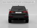 Audi Q3 45 TFSI e S line S tro. Navi/LED/SONOS/uvm. Schwarz - thumbnail 5