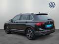 Volkswagen Tiguan 1.5 TSI Move DSG Tiptronic KLIMA LED ALU Schwarz - thumbnail 4