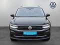 Volkswagen Tiguan 1.5 TSI Move DSG Tiptronic KLIMA LED ALU Schwarz - thumbnail 9