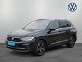 Volkswagen Tiguan 1.5 TSI Move DSG Tiptronic KLIMA LED ALU Schwarz - thumbnail 2