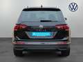 Volkswagen Tiguan 1.5 TSI Move DSG Tiptronic KLIMA LED ALU Schwarz - thumbnail 6