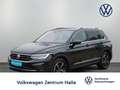 Volkswagen Tiguan 1.5 TSI Move DSG Tiptronic KLIMA LED ALU Schwarz - thumbnail 1