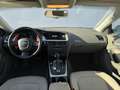 Audi A5 Sportback 2.7 V6 tdi Advanced multitronic - thumbnail 8