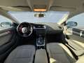 Audi A5 Sportback 2.7 V6 tdi Advanced multitronic - thumbnail 9