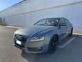 Audi A5 Sportback 2.7 V6 tdi Advanced multitronic - thumbnail 4