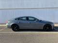 Audi A5 Sportback 2.7 V6 tdi Advanced multitronic - thumbnail 2