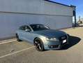 Audi A5 Sportback 2.7 V6 tdi Advanced multitronic - thumbnail 3