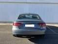 Audi A5 Sportback 2.7 V6 tdi Advanced multitronic - thumbnail 5