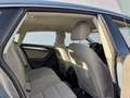 Audi A5 Sportback 2.7 V6 tdi Advanced multitronic - thumbnail 7