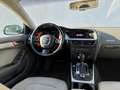 Audi A5 Sportback 2.7 V6 tdi Advanced multitronic - thumbnail 10