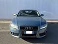Audi A5 Sportback 2.7 V6 tdi Advanced multitronic - thumbnail 1