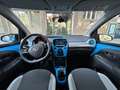 Toyota Aygo (Reserved)Toyota Aygo 1.0 VVT-i | 70PS / 51KW L Blau - thumbnail 17