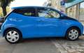 Toyota Aygo (Reserved)Toyota Aygo 1.0 VVT-i | 70PS / 51KW L Blau - thumbnail 3